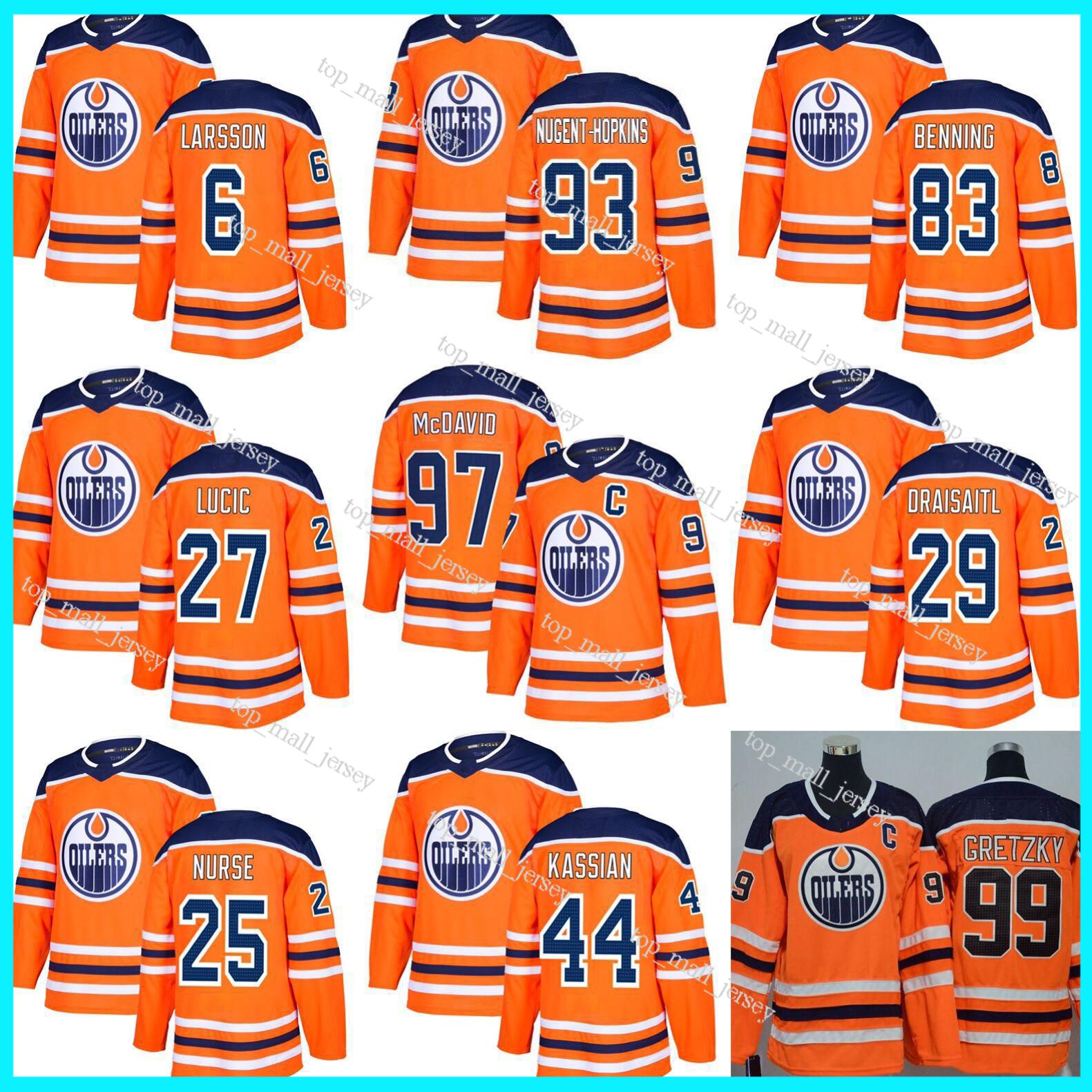 hockey jerseys edmonton