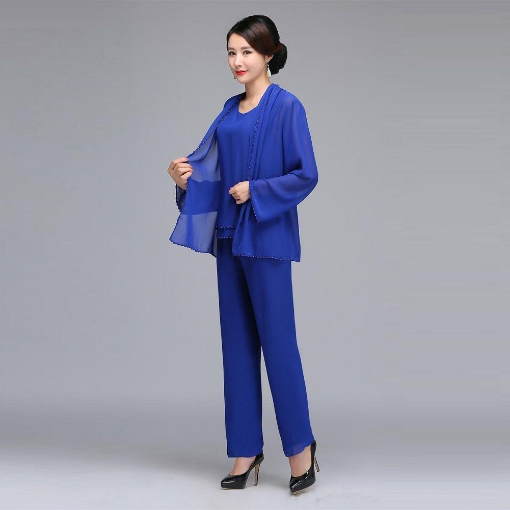 abiti per signora da cerimonia