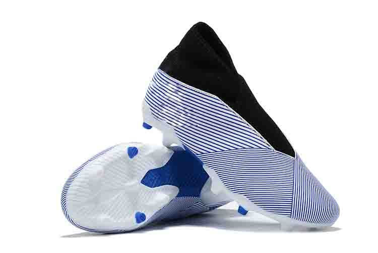 best indoor soccer shoes 2019