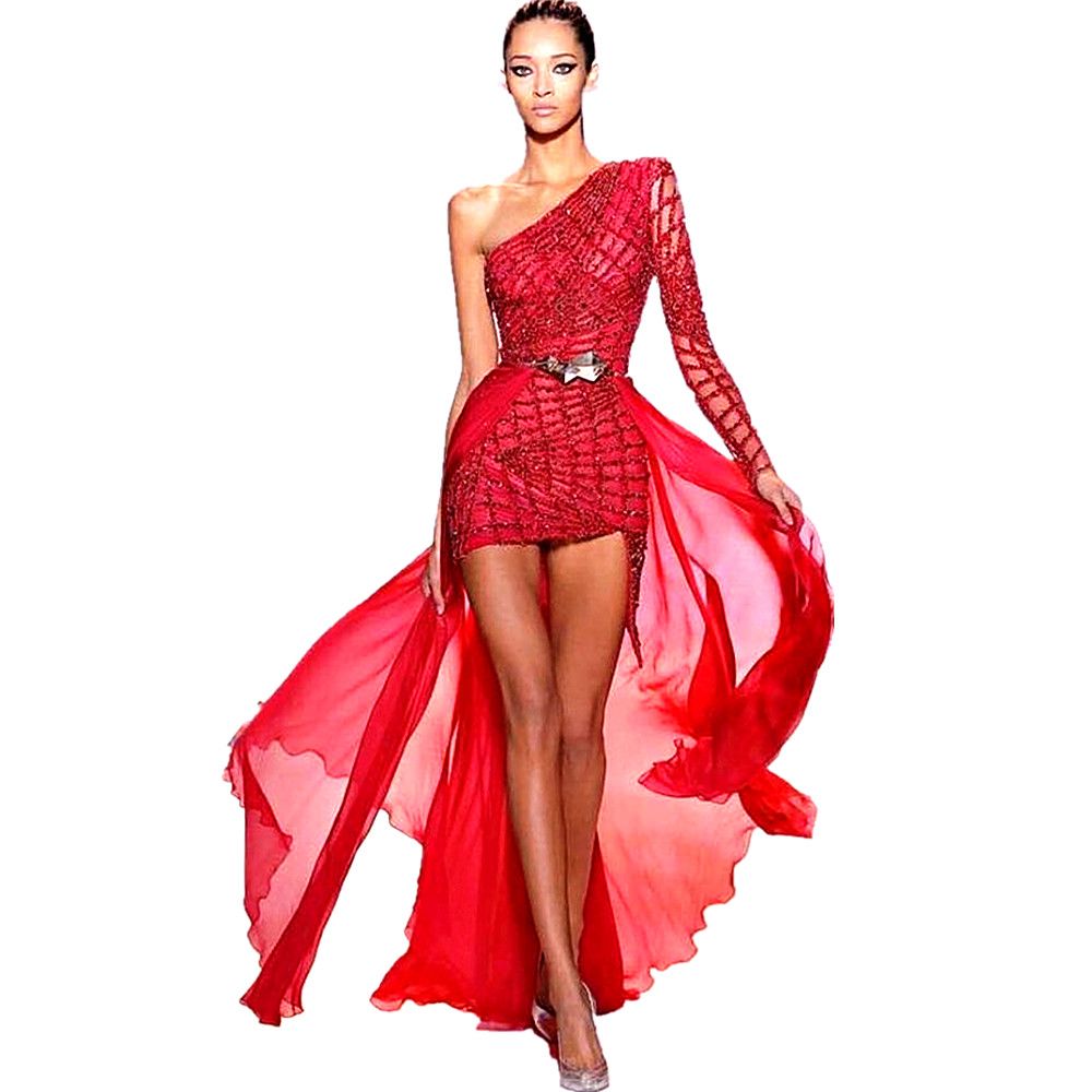 short prom dresses for kids