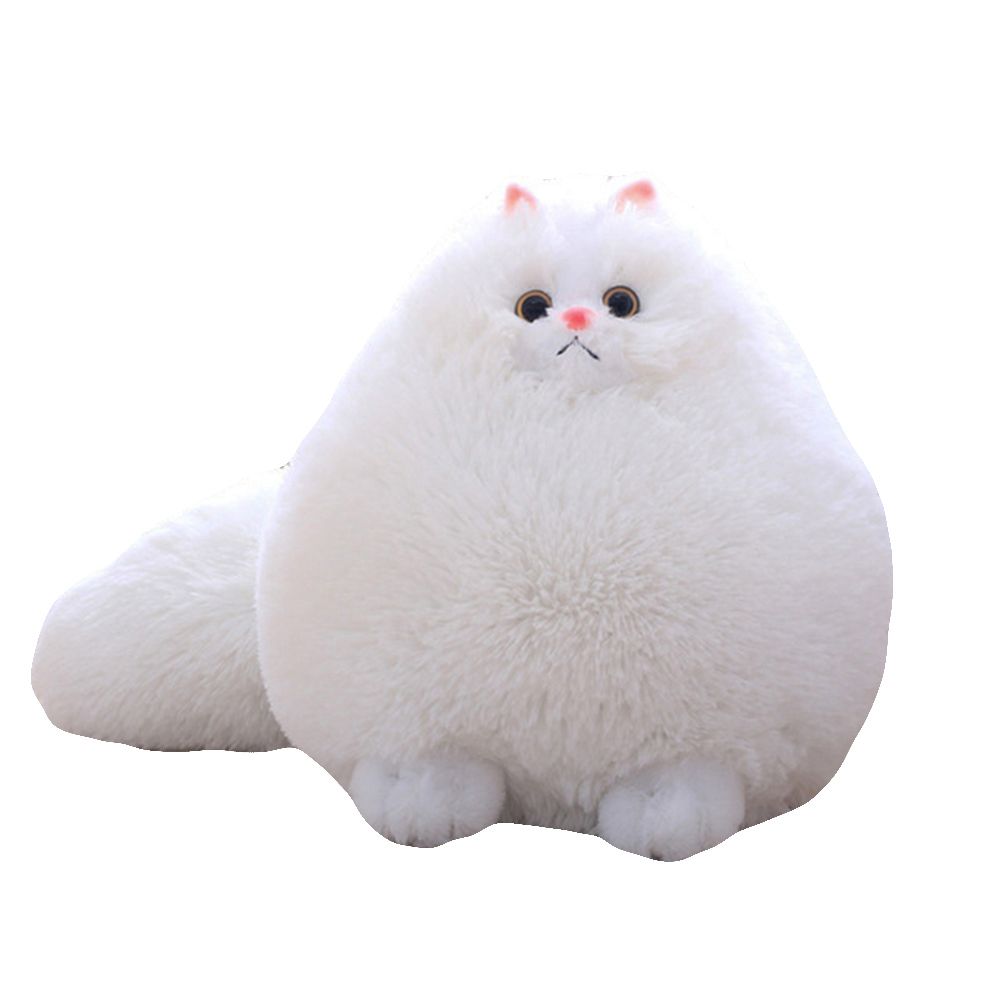 cheap stuffed cats