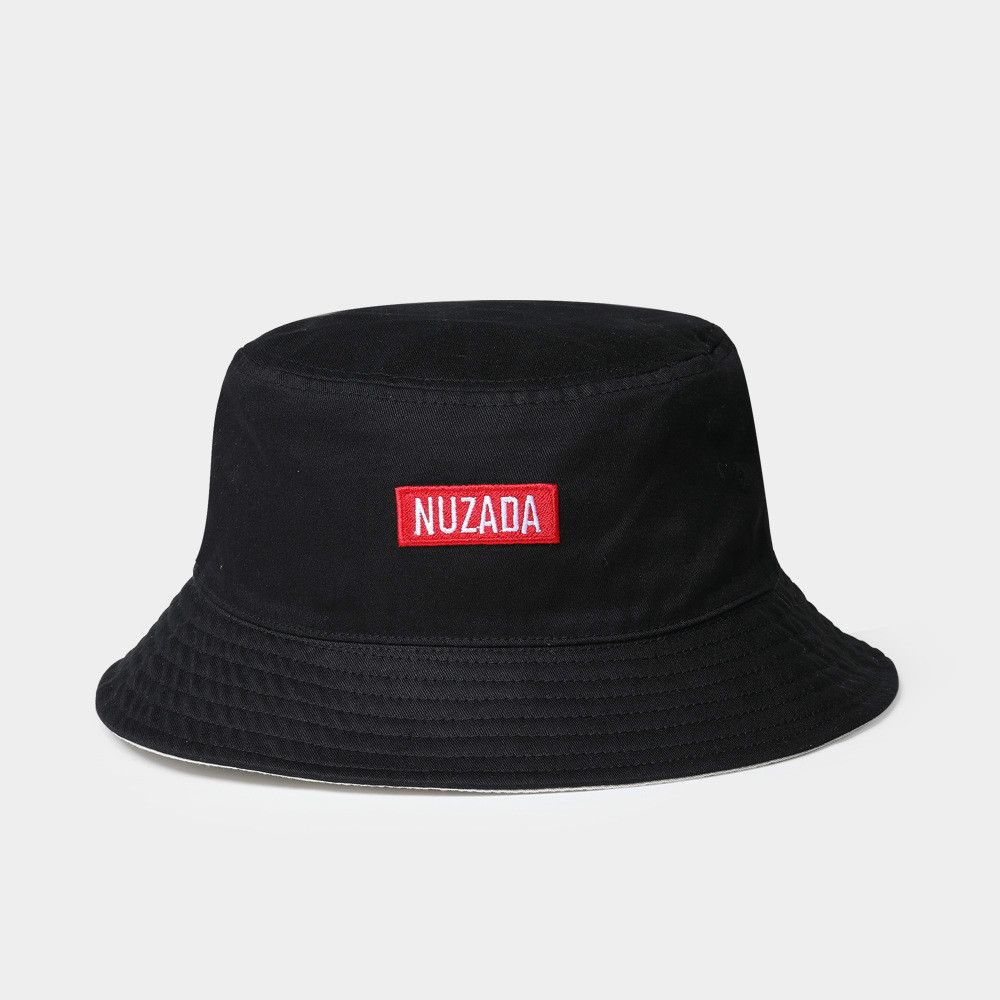 men's hat manufacturers