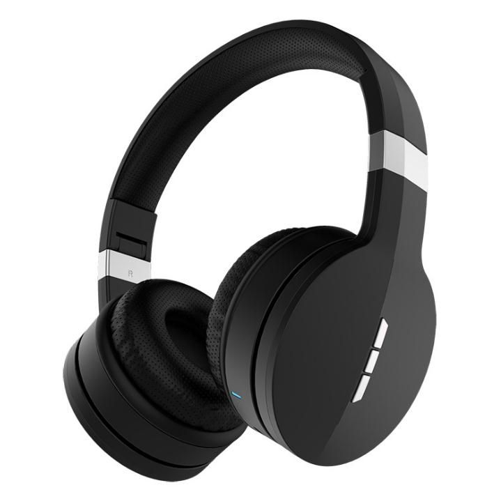 earphones with mic for macbook pro