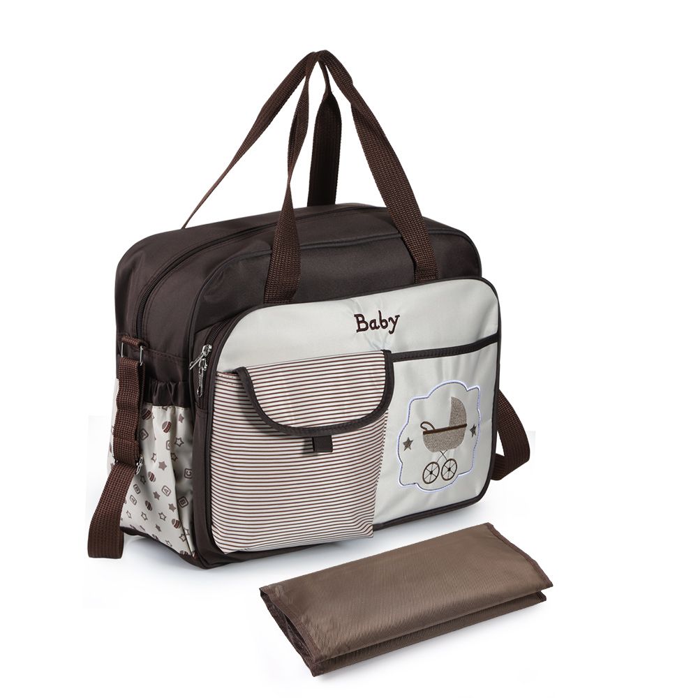 Diaper Bag1