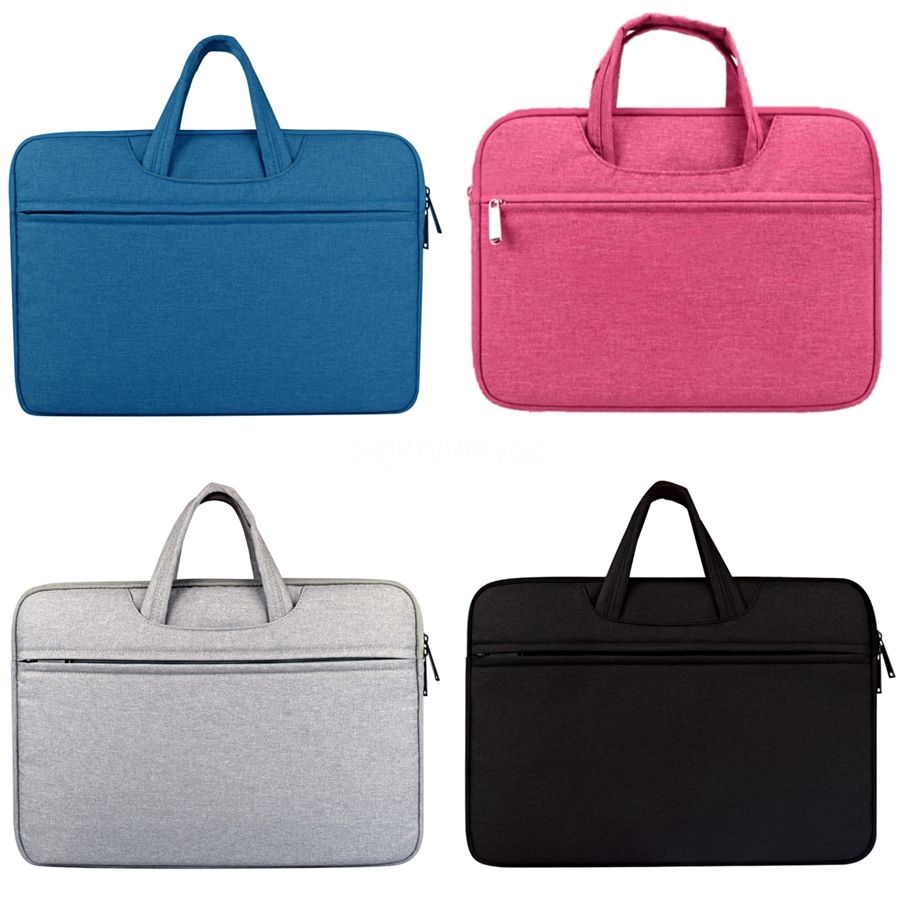 wool laptop bag