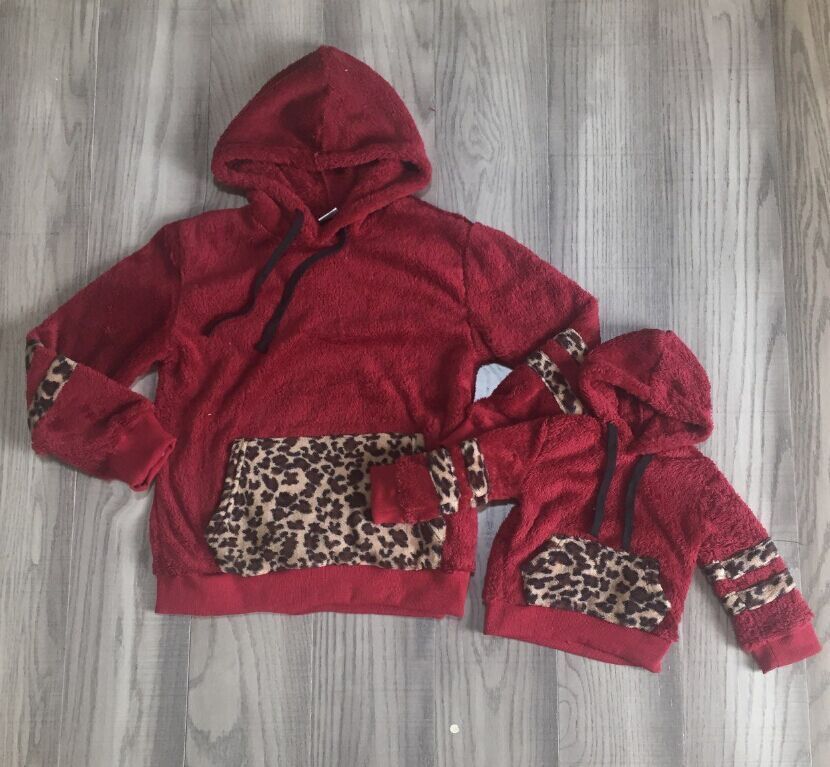plush clothing boutique