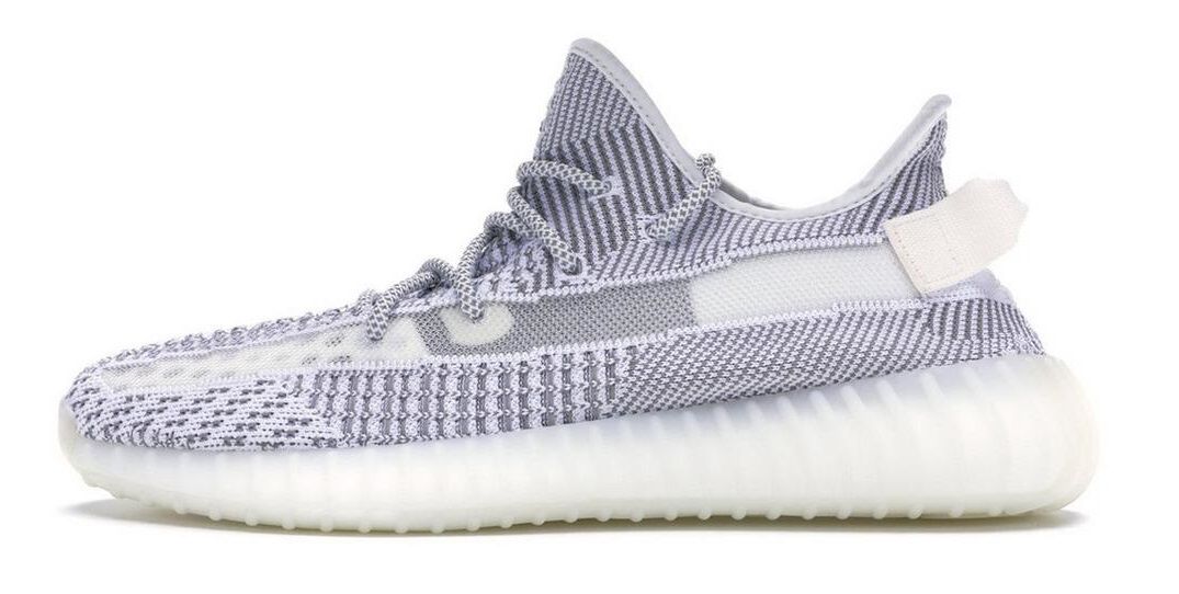 best site to sell shoes