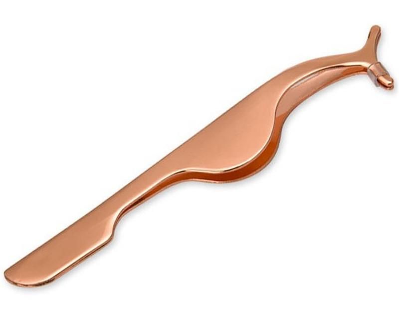 #4 rose gold Mtweezer-0002