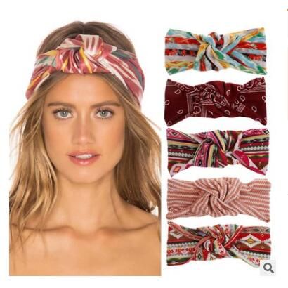 fashion head accessories