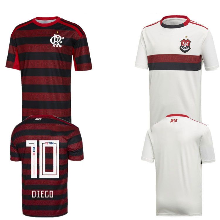 best sports jersey websites