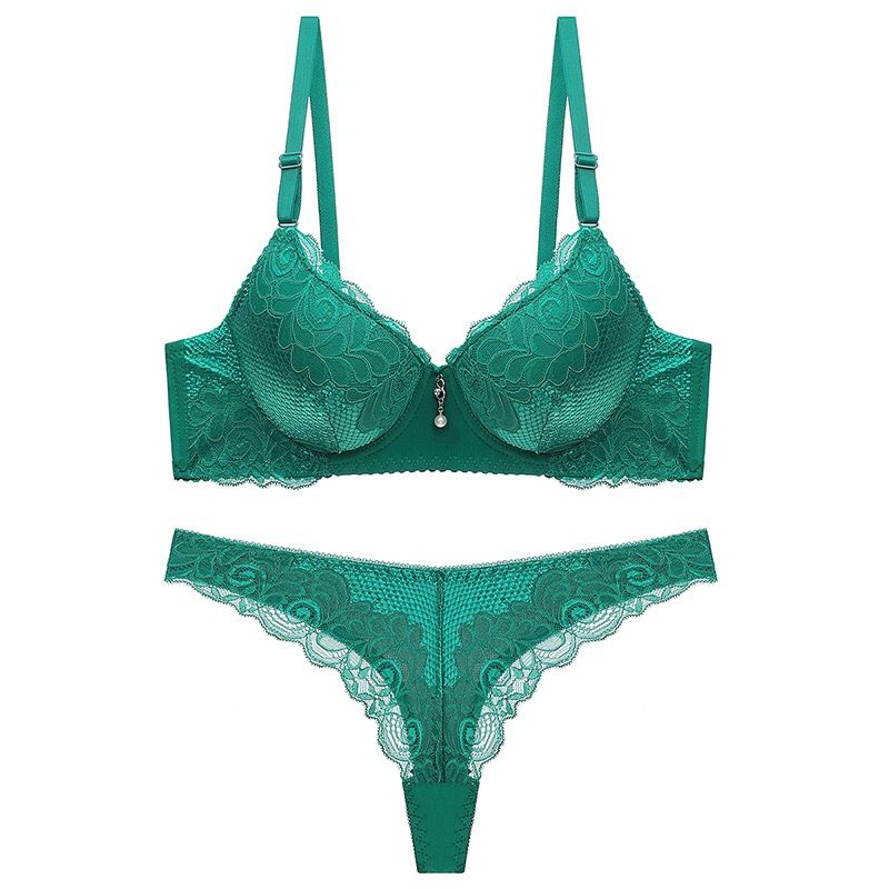 high end push up bras