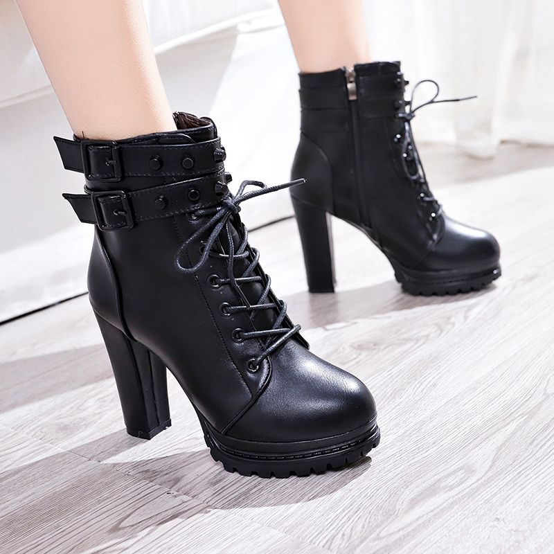 comfortable booties