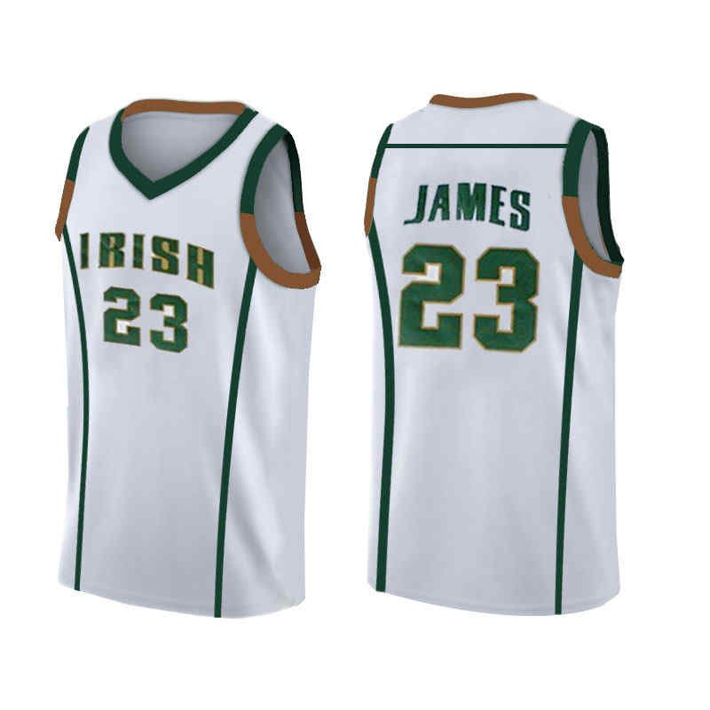 stephen curry davidson jersey for sale