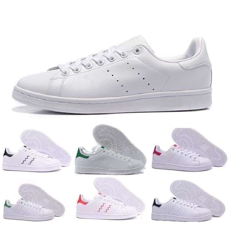 stan smith cuivre