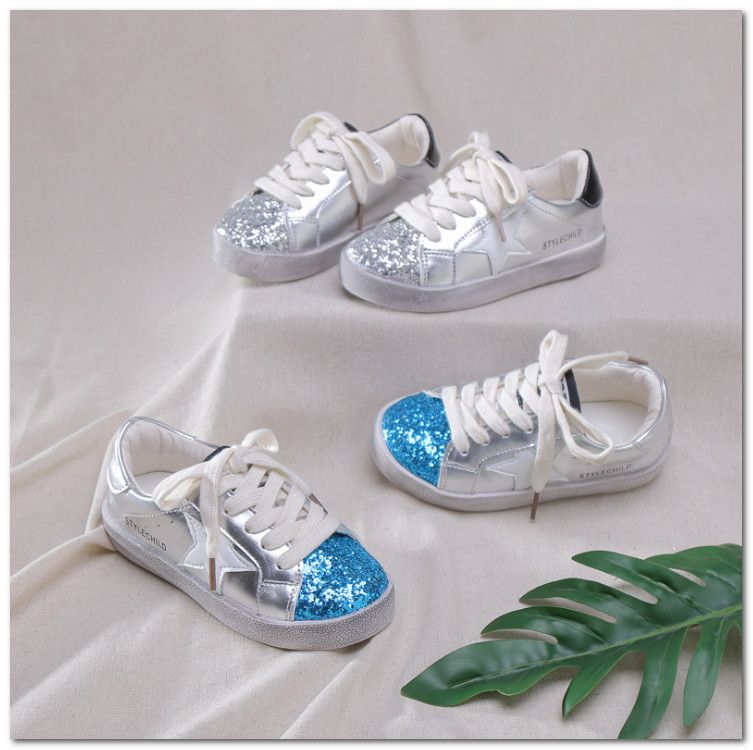 lace up sneaker store new lots