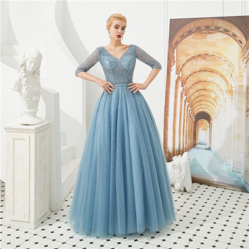 80s prom dress for sale