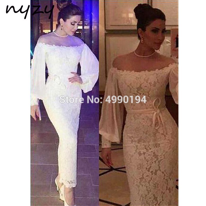 best stores for cocktail dresses