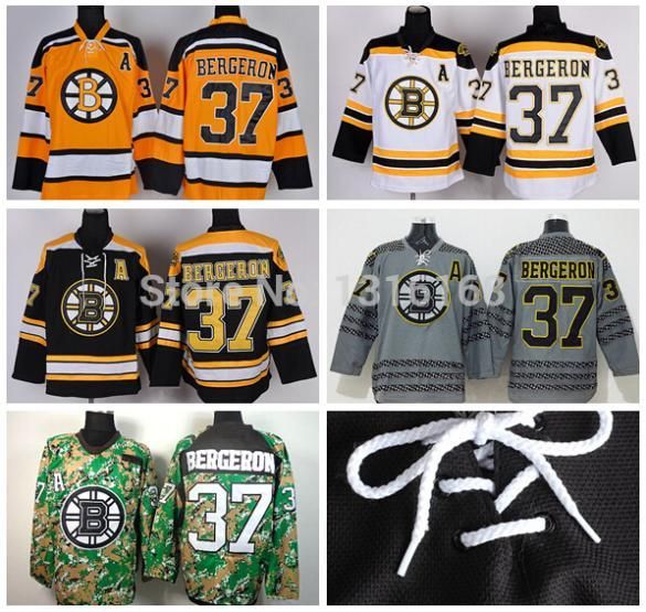 boston bruins jersey 2015