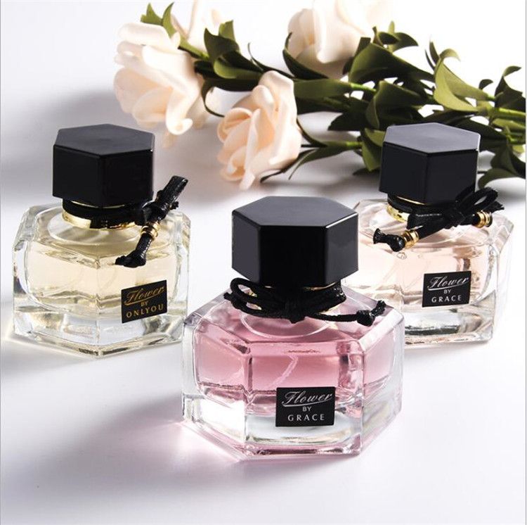 عطر أونلك عطر مثير للرجال عطر رجالي أصلي Buy عطر أونلك عطر