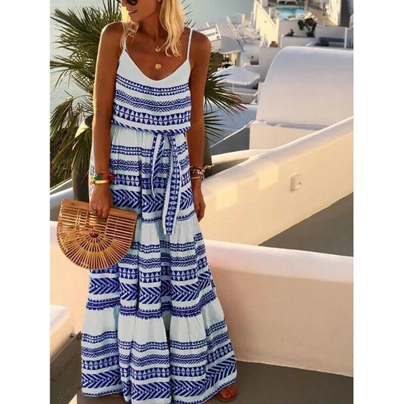 ladies summer holiday clothes