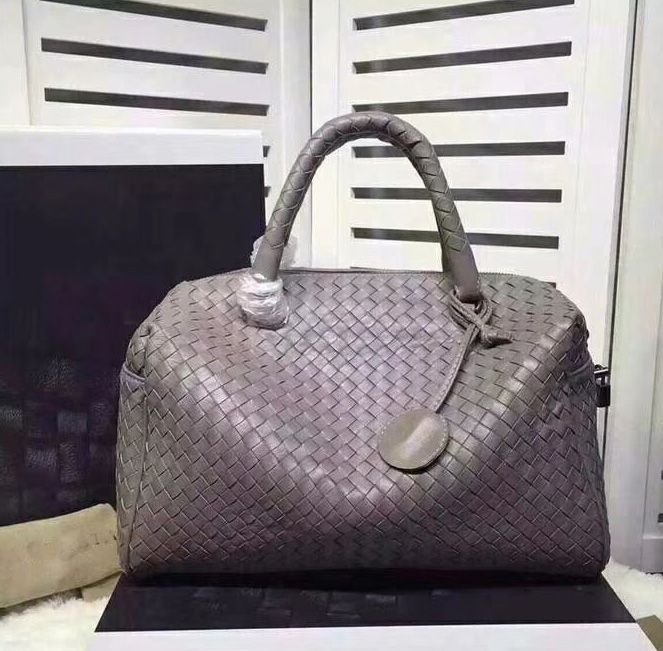 france brand bag