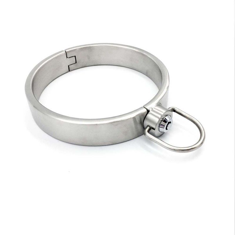 bague homme bdsm bague homme bdsm