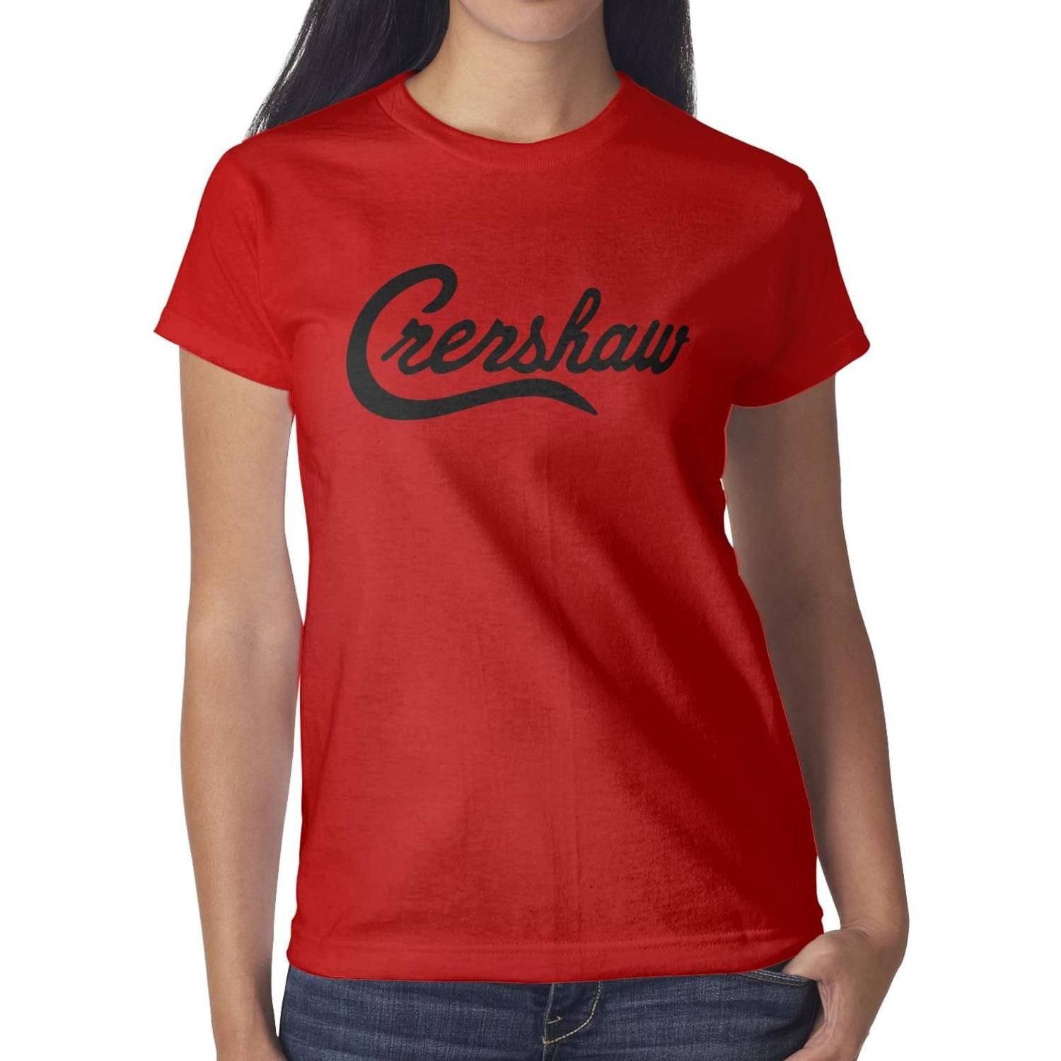 nipsey hussle shirt womens
