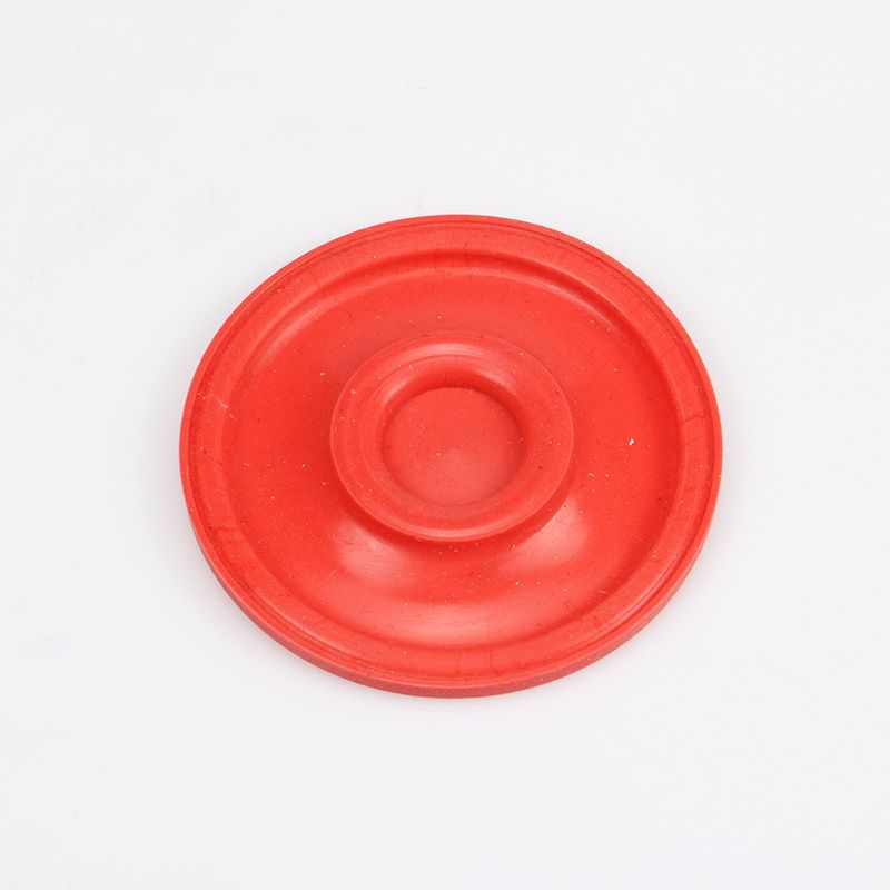 For VW Audi 3.6/&3.2 Engine Valve Cover PCV Valve Diaphragm membrane 3.6L 3.2L US