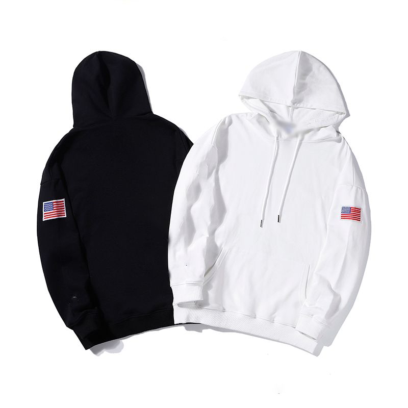 supreme lacoste dhgate