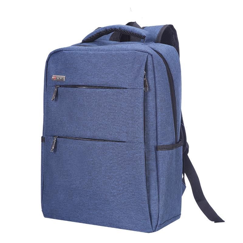 waterproof backpack college student