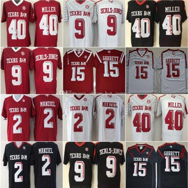 myles garrett jerseys