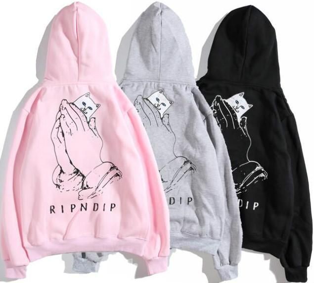 Acheter Marque Sweat A Capuche Ripndip Main Chat Calin Grand Logo De Haute Qualite Graffiti Grand Vetements Pull Over Design Sweat Shirt Logo Salesd Chaud De 31 98 Du Yuhuang01 Fr Dhgate Com Acheter Marque Sweat A Capuche Ripndip Main Chat Calin Grand Logo De Haute Qualite Graffiti Grand Vetements Pull Over Design Sweat Shirt Logo Salesd Chaud De 31 98 Du Yuhuang01 Fr Dhgate Com
