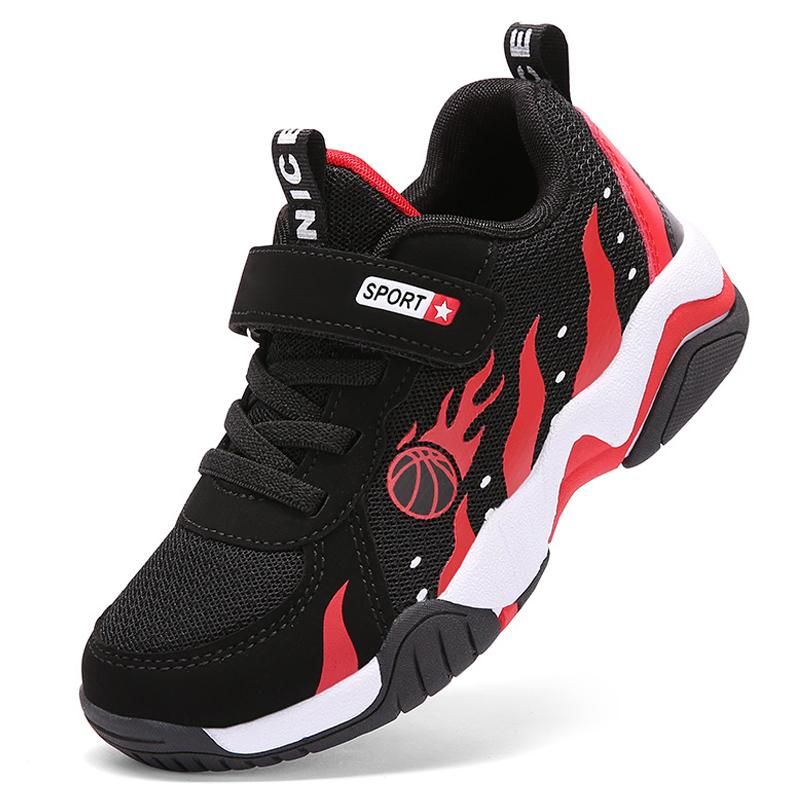 cheap slip on tennis shoes