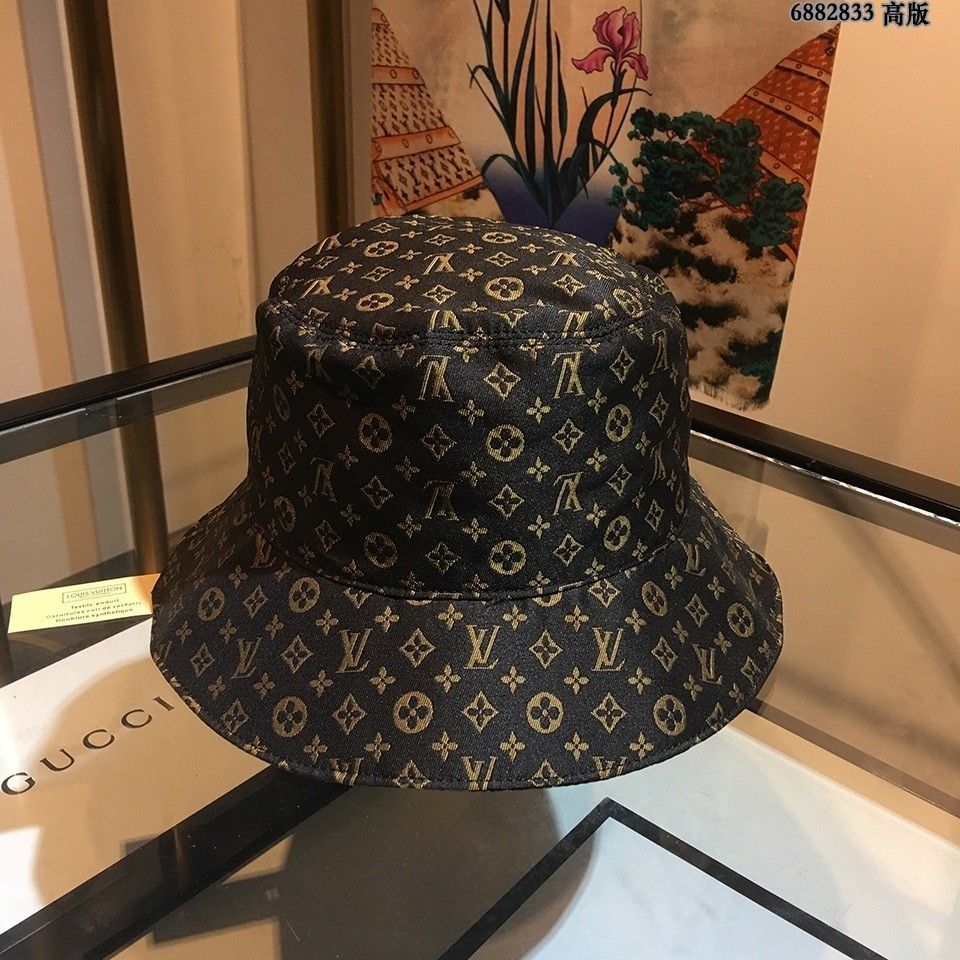 Acquistare Cappello Da Pescatore Modello Lou Pescatore Geometrico A Forma  Di Cappello Pescatore Jacquard Di Cotone Allinterno Del Cappello Parasole  Di Migliore Qualità Economico | Consegna Veloce E Qualità | It.Dhgate