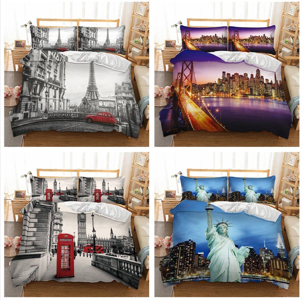 City Coordinates Statue Of Liberty Eiffel Tower London Telephone