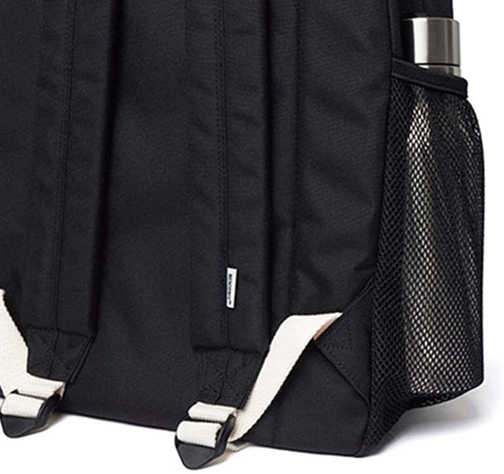 neikidnis travel backpack