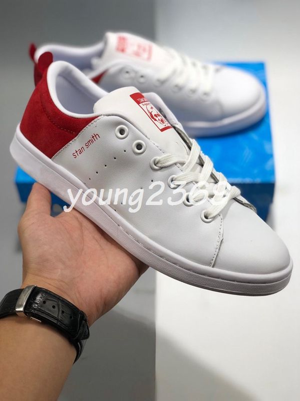 stan smith shoes platform