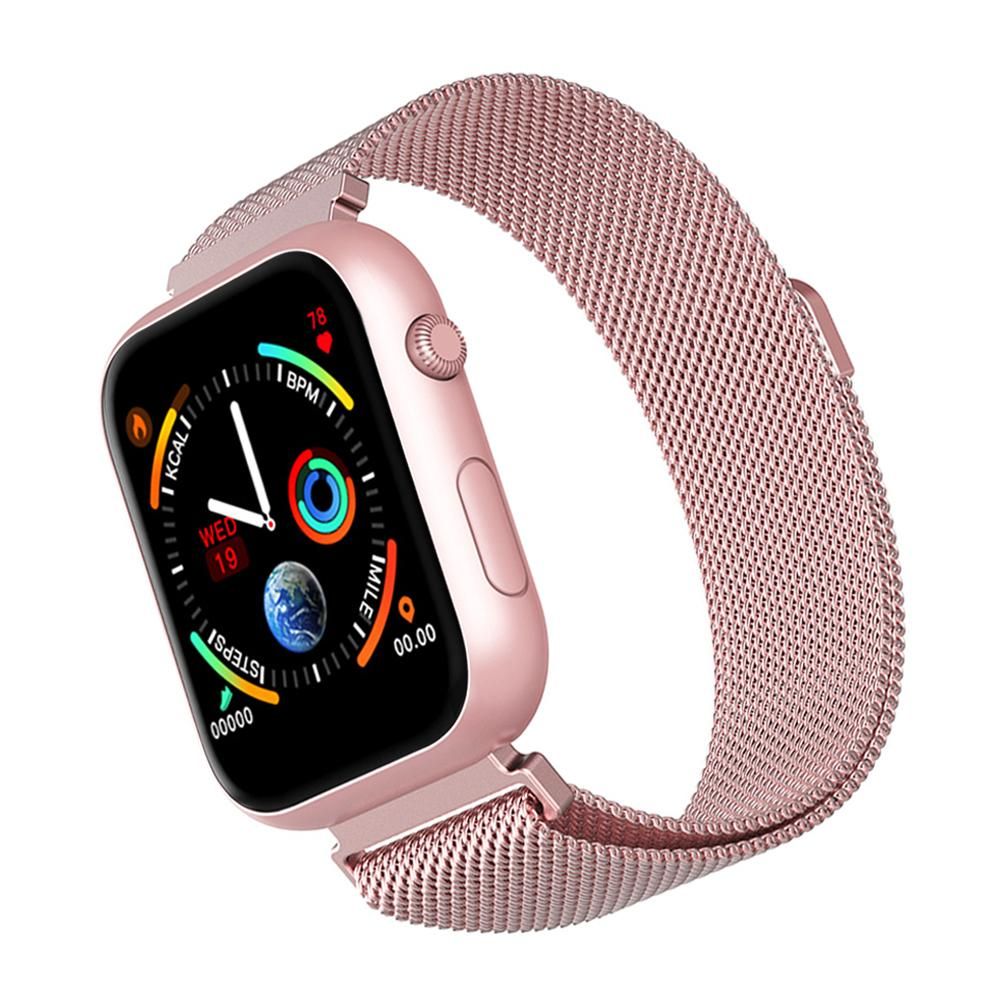 women smart watch sale