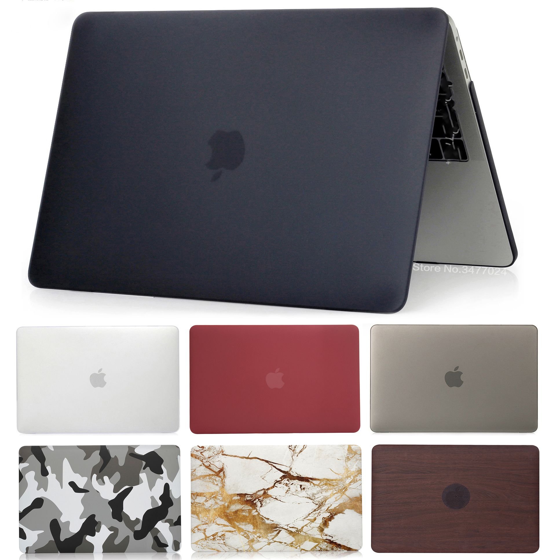 En general Noreste Arqueológico Hot Laptop Case para Macbook Pro Retina Air 11 12 13 15,2019 para mac Air