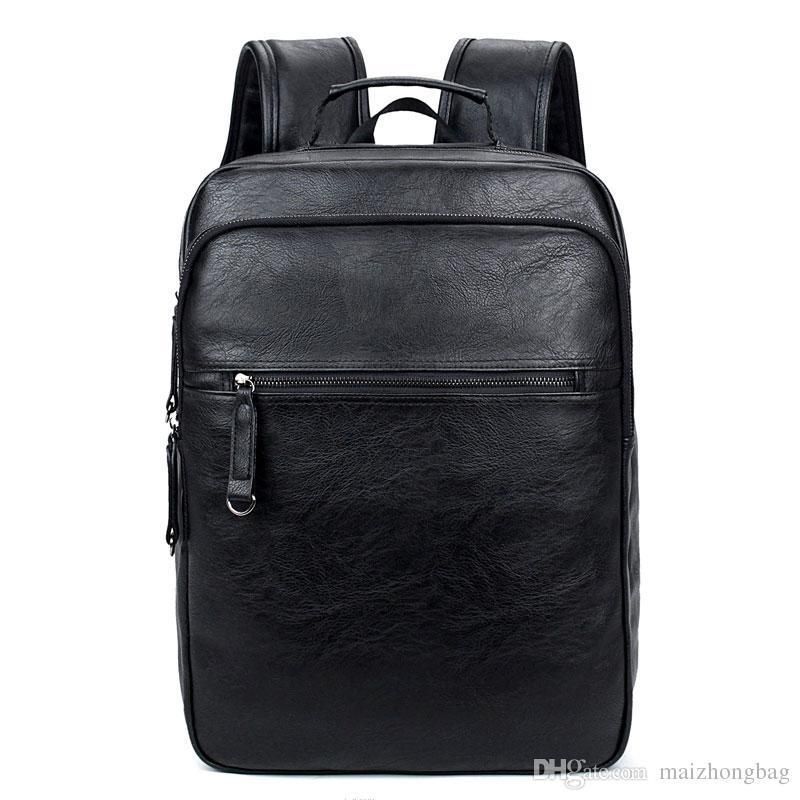 brand name backpacks on sale