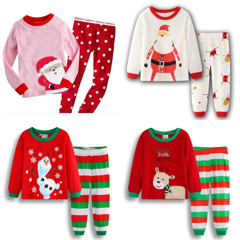 boy christmas outfits toddlers