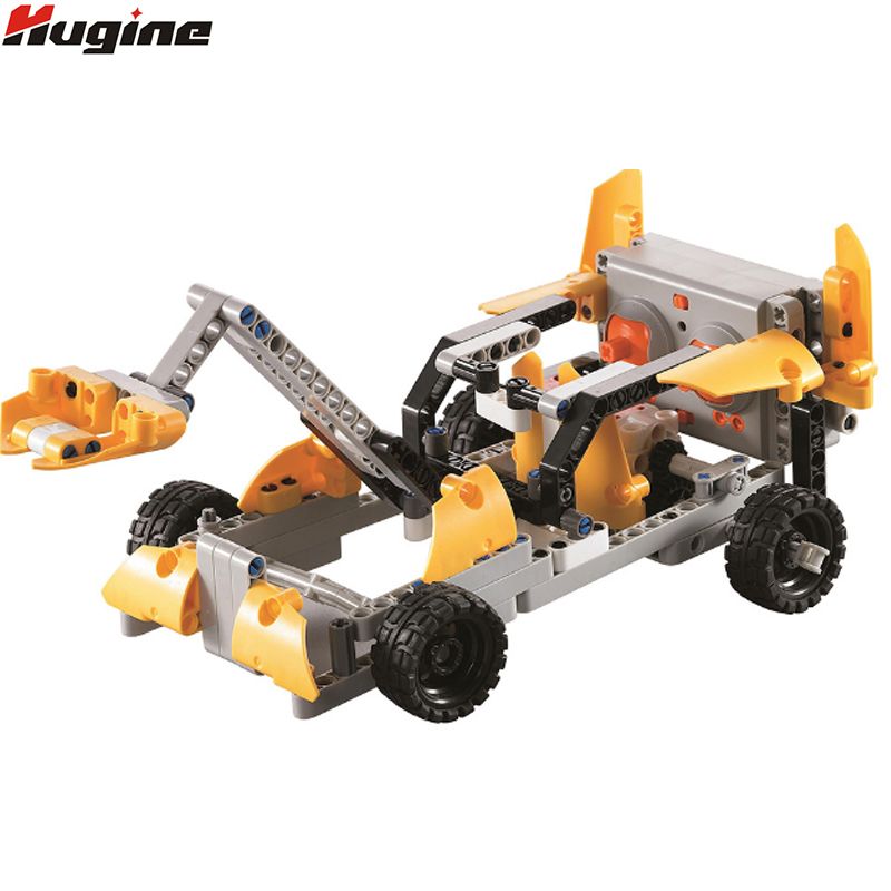 wholesale remote control cars