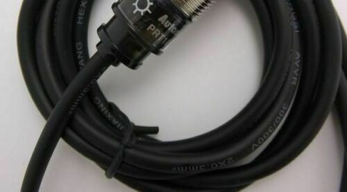 Brand NEW Autonics proximity switch PRT18 8DC PRT18-8DC PRT188DC #RS8