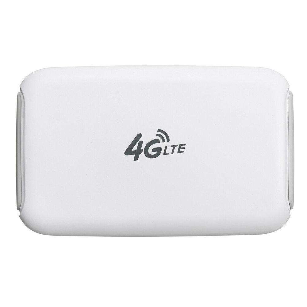 distrito Imitación deuda 4G Wifi router inalámbrico 3G / 4G LTE Routers Desbloquear mini recorrido rápido de banda ancha portátil distrito Imitación deuda 4G Wifi router inalámbrico 3G / 4G LTE Routers Desbloquear mini recorrido rápido de banda ancha portátil