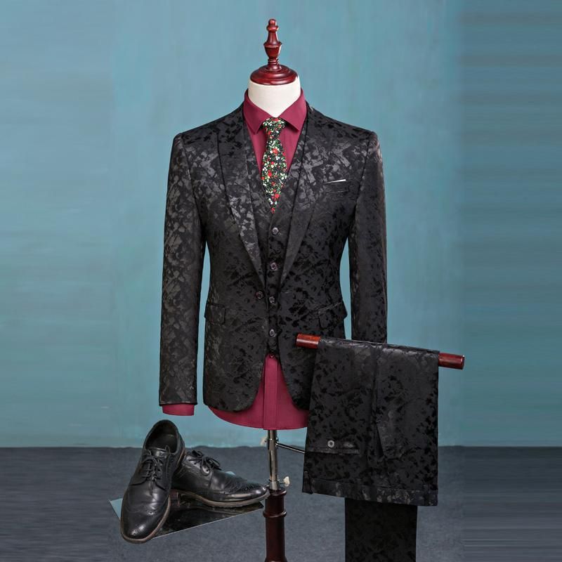 Ralston Plus - Blue Shine | Regular slim fit | Denim | Ropa para hombre en  Scotch \u0026 Soda
