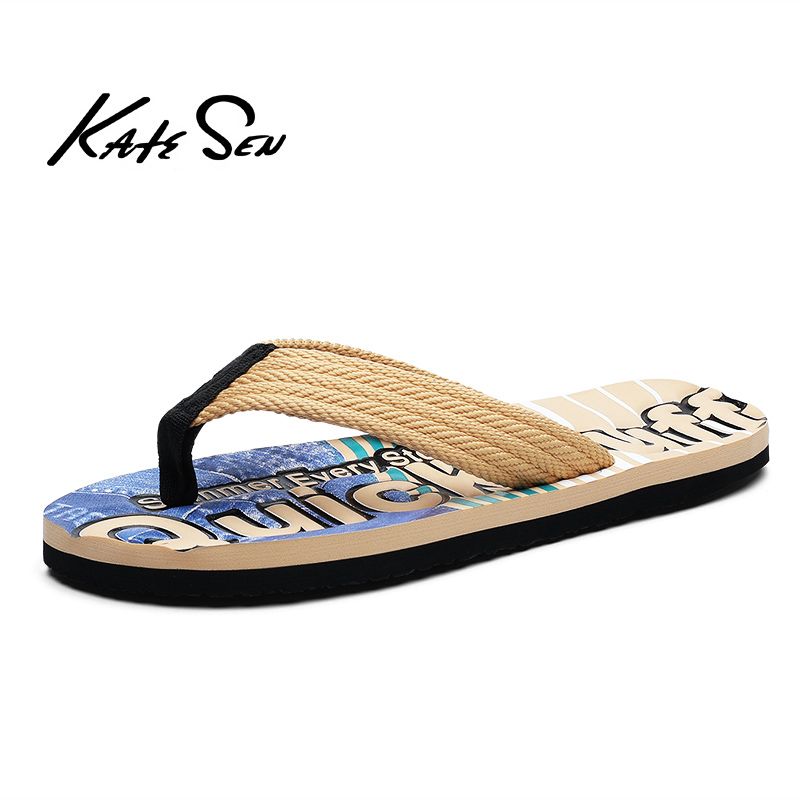 high quality flip flops