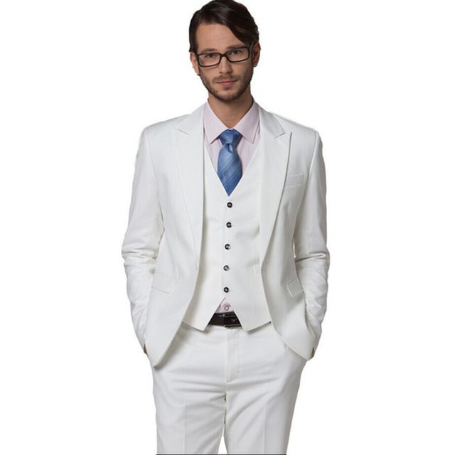 wholesale mens suits