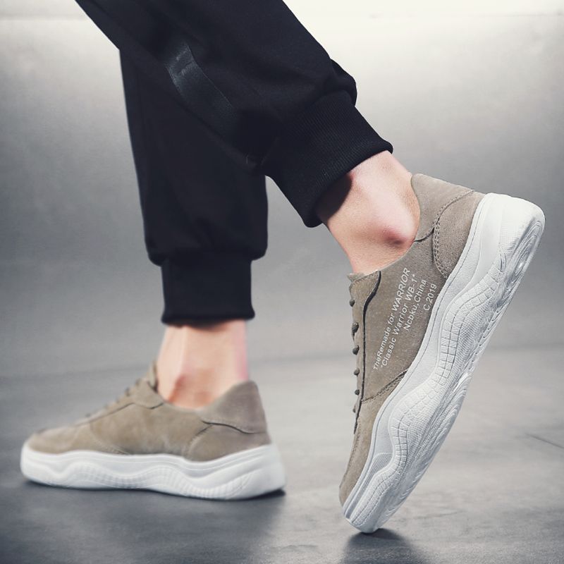 men's princetown slippers