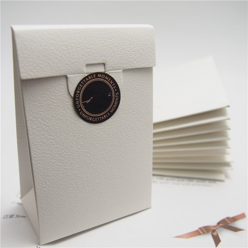 emballage cadeau pandora emballage cadeau pandora