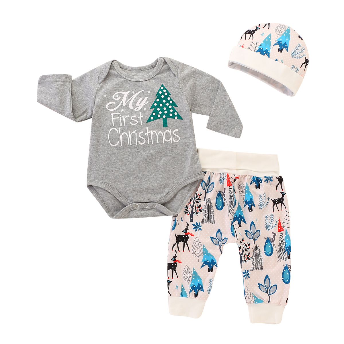 2020 Kids Designer Clothes Girls Baby Boy Clothes Kids Designer